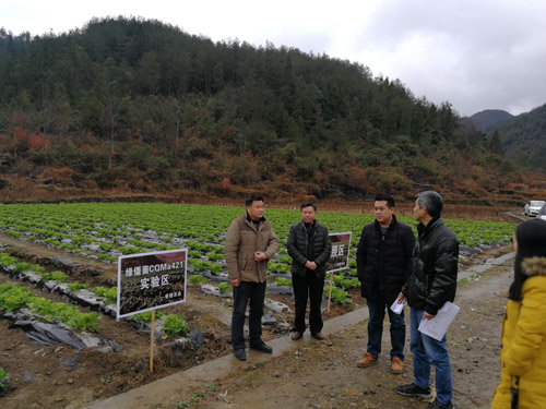 ����������̬ũҵ�����Ե���ؽ����������