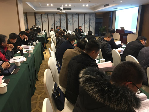 �ֳ���������