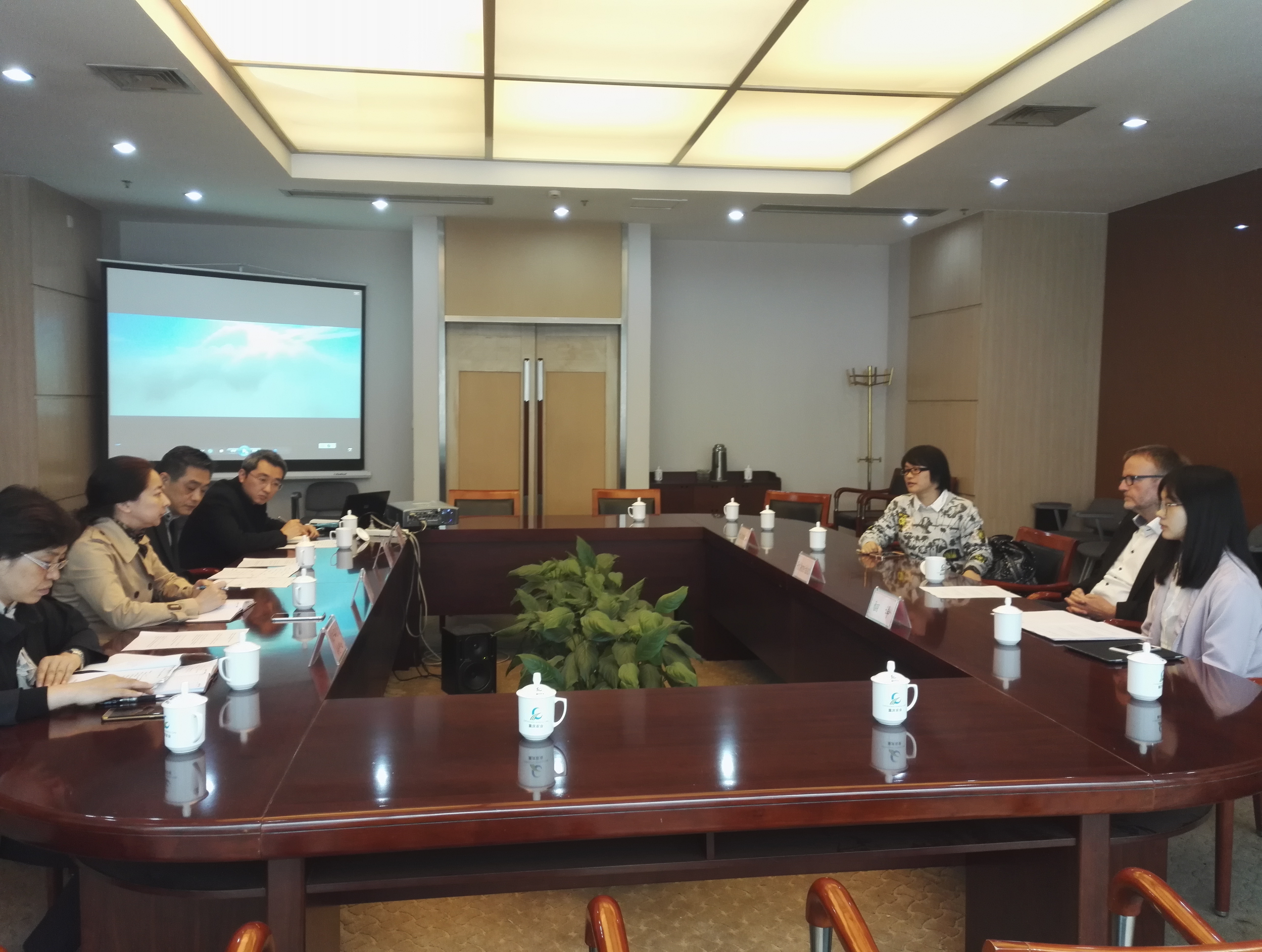 ����ȫ��