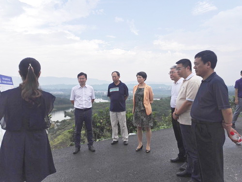 ��ȡ԰���滮����