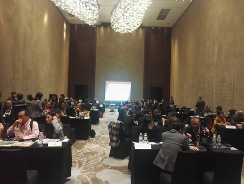 ��Ŀ�Խ��ֳ�