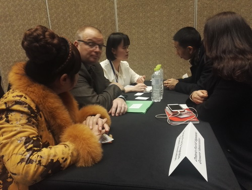 ��Ŀ�Խ��ֳ���