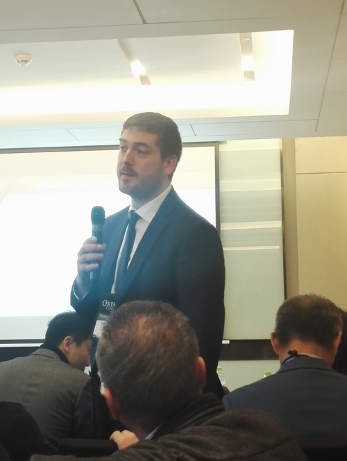 ��ҵ�������