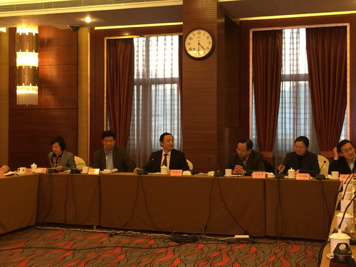 ũҵ���쵼�λ�