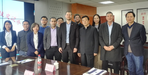 ��Ӱ����