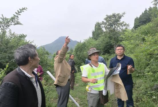 �����Ա�������ɲ���ũ��ʵ�ز鿴�ؽ�