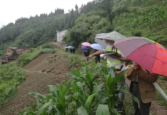 �����Ա�����ɲ���ũ��һ��ָ�繴ͼ