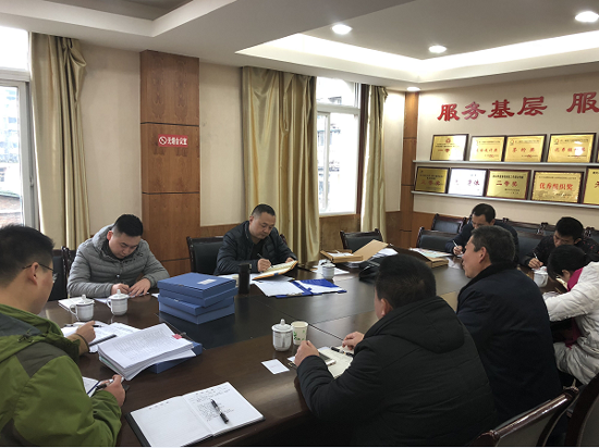 �����ֳ�