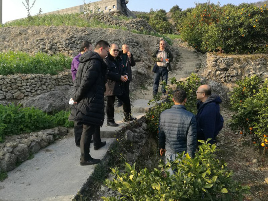 �����ٹ�԰