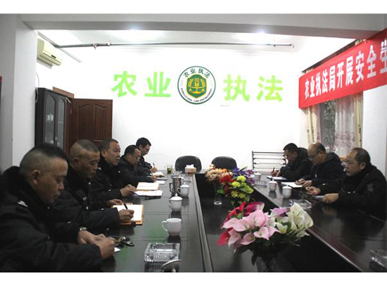 ��̸���ֳ�