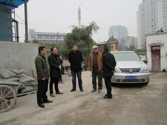 ����ֳ���