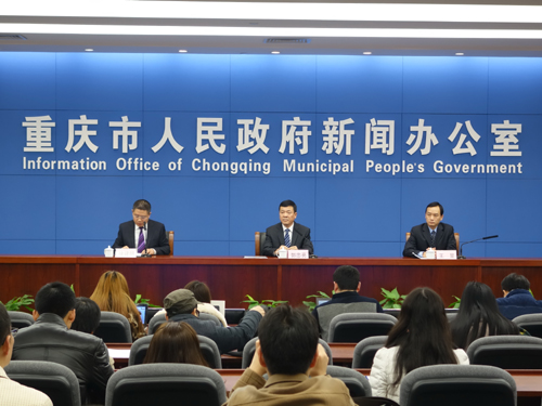 �����ֳ�