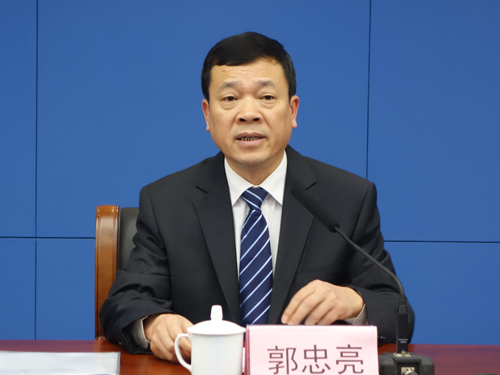 ��ίũ��ί����ǹ����������й����