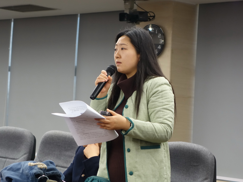 �����ֳ�����