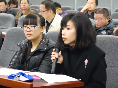 �����ֳ�����