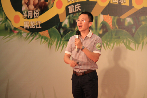 ѡ�����ֿ���������