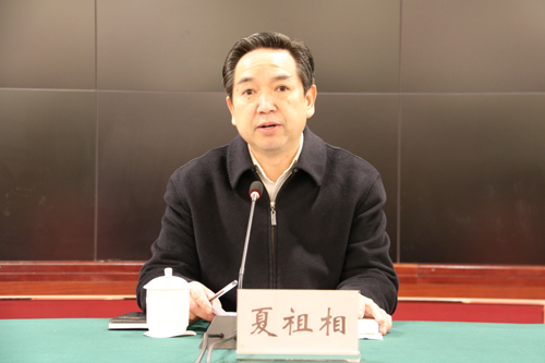 ���˴�ί�ḱ���Ρ���ũί�������������ֻ���