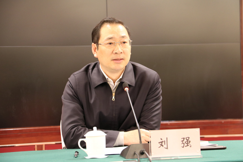 ���������г���ǿ����