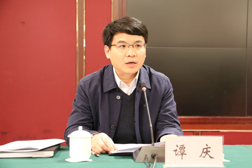 ������ί�����̷���´�