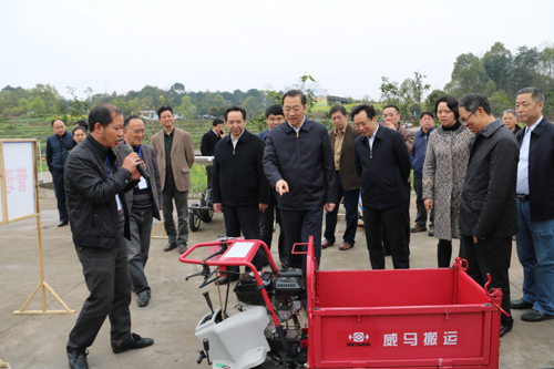 ũ����չʾ�ֳ�