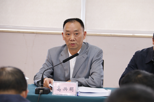 ��ũί���������������ֻ��鲢����