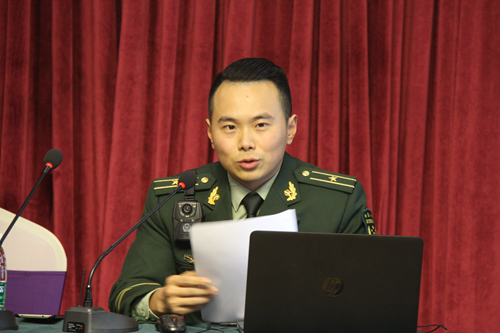 ���Ŀ�������ѵ������ȫ֪ʶ