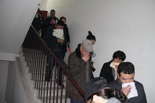 ������ȫ����