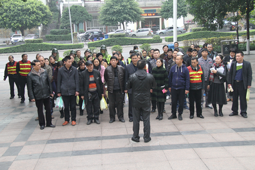 ���������ֳ�