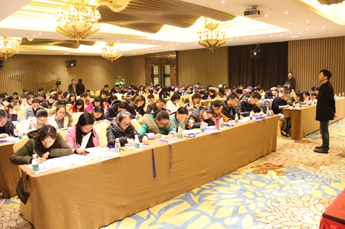 12��12������20��00-21��30����������֪ʶ����