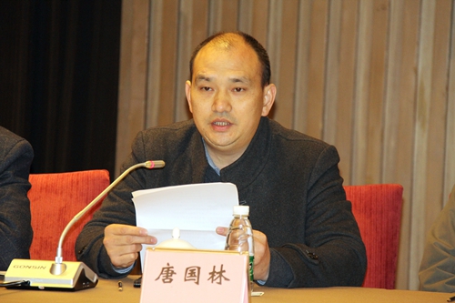 ��Ļʽ�������籣��ְҵ�������账�ƹ��ֵ���Ա�������쾺�������������������