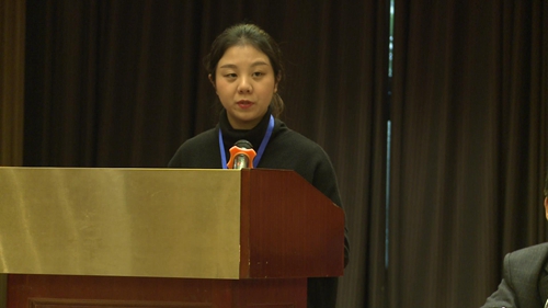 ��Ļʽ��ѡ�ִ�������