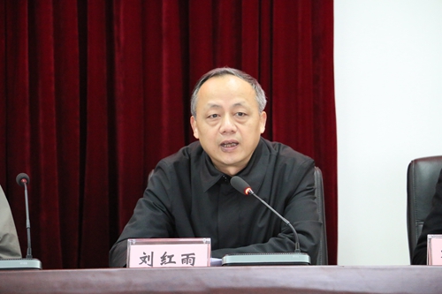 ��ũί�����긱Ѳ��Ա����