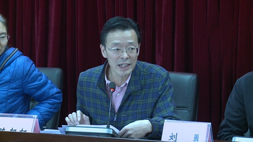 ��ũί���ദ�����³������ֱ�Ļʽ