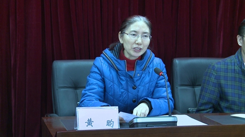 ��ũ��Ʒ������ȫ�������λ�������������