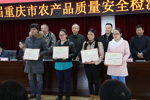 Ϊ����һ�Ƚ�����߰佱