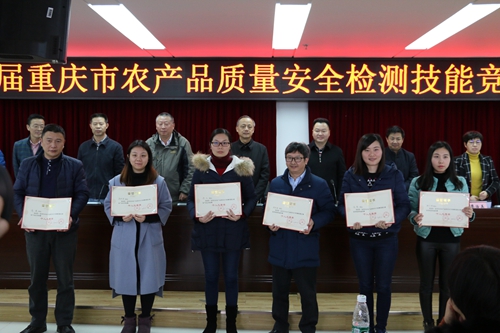 Ϊ�������Ƚ�����߰佱