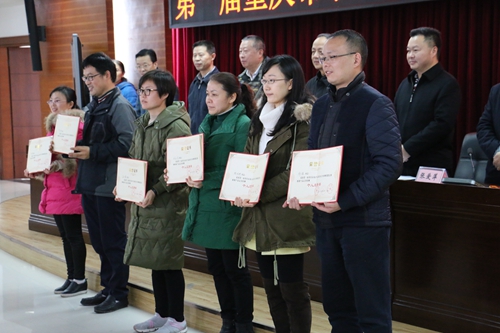 Ϊ�������Ƚ�����߰佱