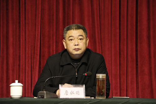 ��ũί������ղ�������ֻ���