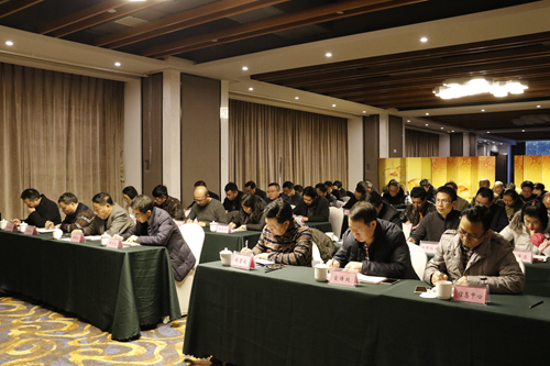 �����ֳ�