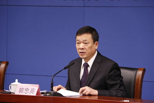 ��ίũ��ί����ǹ���������