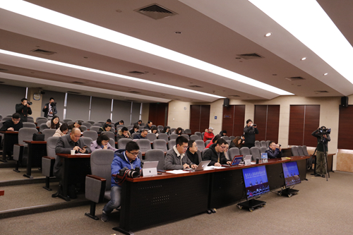 �������ֳ�