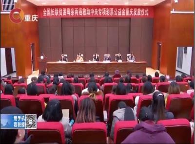 ��ƶ�������ʱ  ���ƶ������ƶ������������Ů�ɻ����