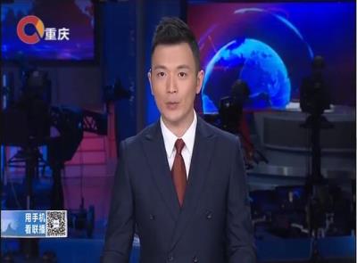 ��ƶ�������ʱ ���ƶ����������ƶ���߽����о���