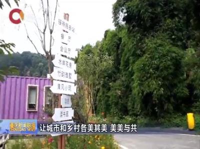 �ѵ���ʮ�Ŵ���ȫ����ʵ���������� ��ʱ�� ������ ����Ϊ  ���ظ�����ϵ�з�̸��ɳƺ��  ������