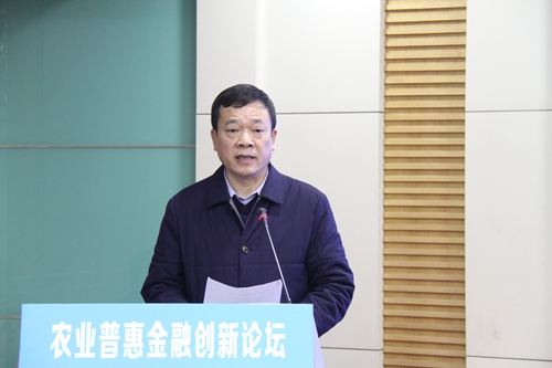 ��ίũ��ί����ǹ���������