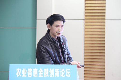 ���ϴ�ѧ����ѧԺ��������������������