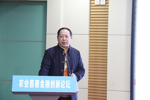 ������ũ������������Ⱥ����������