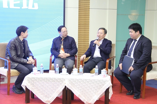 ��̸����