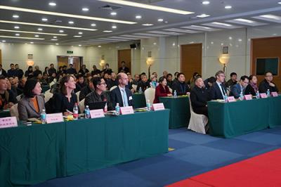 ����-��������ũҵ��Ӫ���巢չ���ֻ��������ٿ�