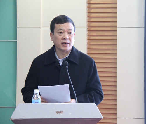 ��ίũ��ί����ǹ���������